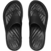 Crocs Chaussures 212018001