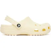 Crocs Chaussures Classic 100017CJ