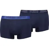 Puma Boxers Everyday 2 Unités