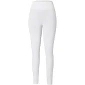 Yeaz Leggings 'FLEX' blanc