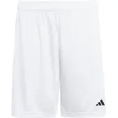 Adidas Pantalon de sport 'Entrada26' noir / blanc