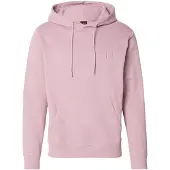 BOSS Sweatshirt Wetalk Hommes