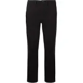 Jack & Jones Pantalon chino 'JPStollie Dylan' noir