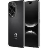 Huawei Nova 14 Pro 512GB/12GB Dual SIM Noir