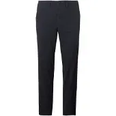 Jack & Jones Pantalon chino 'JPSTOLLIE DYLAN' anthracite