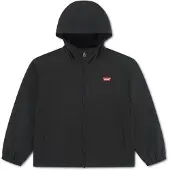 Levi's Kids Veste mi-saison noir