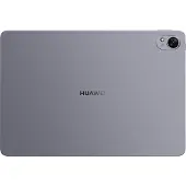 Huawei MatePad 11,5 S