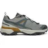 Salomon X Ultra 360 Hiking Shoes Gris EU 48 Homme