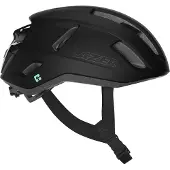Lazer Sphere Kineticore Helmet Noir S