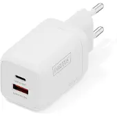 Digitus Chargeur USB-C