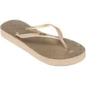 Roxy Tongs Viva Higher