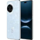 Huawei Nova 14 PRO, 17,2 cm (6,78"), 2776 x 1224 px, 12 Go, 512 Go, 50 MP, bleu