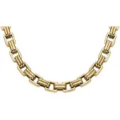 Fossil Collier - FO.JF04954710