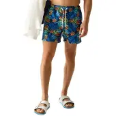 Regatta Loras Swimming Shorts Bleu 2XL Homme