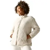 Regatta Veste de randonnée femme Carlotte