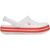 Crocs Chaussures 110161WF