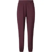 Athlecia Jillnana V2 W Pantalon SASSAFRAS SASSAFRAS 38