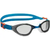 Mad Wave Lunettes De Natation Hydro Force