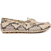 Tamaris Chaussures 12463044483