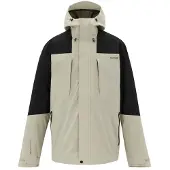 Regatta Freesdale Jacket Vert S Homme