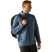 Regatta Doudoune Hillpack II