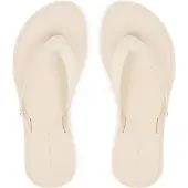 Tommy Hilfiger Des chaussures FW0FW09206AEOXXA