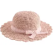 Next Chapeau rose