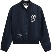 Gant Veste 4700415