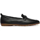 Tamaris Chaussure basse noir