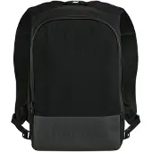 Rapha Pro Team Lightweight Backpack Noir