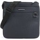 Giorgio Armani signature Exchange