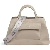 Armani Exchange Sac Shopper Xw001545_af17019