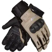 Merlin Overland Air D3O Gants de moto Taille