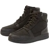 Merlin Forge D3O Bottes de moto imperméables