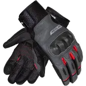 Merlin Overland Air D3O Gants de moto
