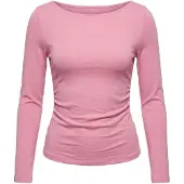 STUDIO SELECT T-shirt 'Arlene' rose