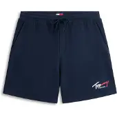 Tommy Hilfiger Short TJM SIGNATURE BEACH SHORT pour Homme