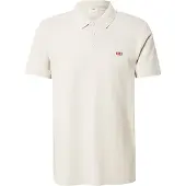 Levi's T-Shirt mastic