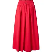 JOOP! Jupe 'Saviana' rouge