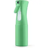 Vendos85 Vaporisateur 200 ml Vert