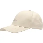 Gant 9901310 Cap Beige