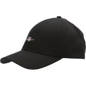 Gant Casquette noir
