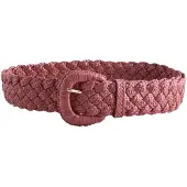 Next Ceinture marron châtaigne