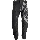 Acerbis Rally Race In Graphic Pantalon de motocross