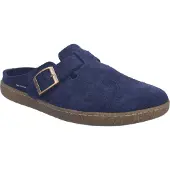 Josef seibel Jill 01 | Sabots pour Femmes | bleu