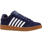 K-swiss Chaussures 09492465