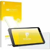 Upscreen Reflection Shield Protection Mat