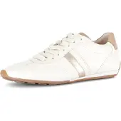 Gabor Baskets basses pour femmes 38