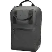 Racktime Vivi 20l Pannier Noir
