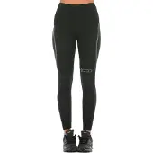 +8000 Majadita 24i Leggings Noir L Femme